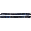 Fischer NIGHTSTICK 104 - 24/25 180 cm