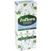 Zoflora Linen Fresh antibakteriálny koncentrovaný čistiaci prostriedok 120ml