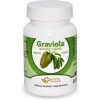Graviola (Annona Muricata) 100 tabliet