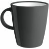 Brunner Granyte hrnček 300 ml