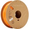 Polymaker PolyTerra PLA 1.75mm 1kg | Oranžová - Sunrise Orange