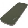 Outwell Dreamhaven Single 7.5 cm Zelená matrace