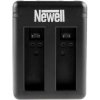 Newell NL0121
