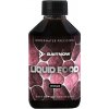 Tekutá Potrava Baitnow Liquid Method Feeder - Liquid Food 250ml Worms