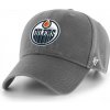 47' Brand Šiltovka NHL 47 Brand Legend, Senior, Edmonton Oilers