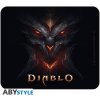 Podložka pod myš Diablo's Head Logo (Diablo) ABYACC402