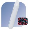 IZY one+ 1000 Puffs - Berry Mix (0mg/ml) - jednorazová bezdymka