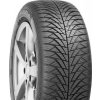 Fulda Multicontrol 215/55 R16 97V