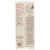 Rummo Spaghetti °3 cestoviny 1kg