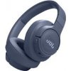 JBL TUNE 770NC BLUE