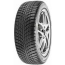 Osobná pneumatika Bridgestone Blizzak LM-32 235/40 R18 95V