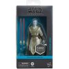 Hasbro Star Wars Jedi 1 Survivor Dagan Gera figúrka 15cm
