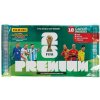 Panini FIFA World Cup 2026 ADRENALYN Premium Pack
