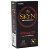 Manix Skyn Intense Feel 10 ks