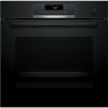 Bosch HRG532BB3 Séria 4