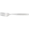 Jedálenská vidlička Gastro Modell 1300 19 cm (24 ks)