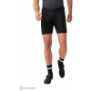 VAUDE Bike Innerpants TP vnútorné kraťasy, čierna M