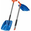 Ortovox Shovel Pro Alu III