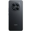 XAO Xiaomi Redmi Note 15 Pro 17,2 cm (6.77