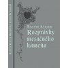 Rozprávky mesačného kameňa (Roland Kübler)