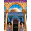 Dome of the Rock