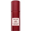 Tom Ford Lost Cherry telový sprej unisex 150 ml