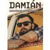 Damián - Roderik Haydon