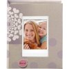 Fujifilm Instax mini pocket Album
