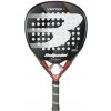 Bullpadel Vertex Jr 25