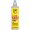 Tigi Bed Head Bigger The Better Conditioner 300 ml