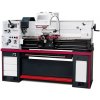 OPTIMUM OPTIturn TH 4010