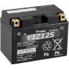 Motobaterie 12V, YTZ12S, 11,6Ah, 210A, bezúdržbová SUPER MF AGM 150x87x110, YUASA originál (aktivovaná ve výrobě) M310-325