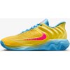 Nike Giannis Immortality 4 shoes fq3680-700
