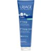 Uriage Ochranný krém proti začervenaniu pre bábätká (Bebe 1er Change Nappy Rsh) 100 ml