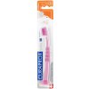 CURAPROX single-pack Baby 0-4 zubná kefka Ultra soft 4260 - 1ks (rôzne fareb. kombinácie)