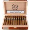 GP Connecticut Robusto (20)