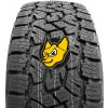 Toyo Open Country A/T 3 195/80 R15 96S M+S