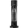 SODASTREAM GAIA Black výrobník