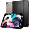 SPIgenerace SMART FOLD IPAD AIR 4 2020 ACS02050 black