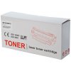 Q5949A/Q7553A Laserový toner, univerzálny, TENDER®, čieny, 3k