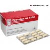 Piracetam AL 1200 tbl.flm.120 x 1200 mg