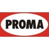 PROMA Kotúč brúsny (karbidový) pre OPK-700 (125x10x32mm)