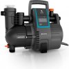 Gardena Smart 1300/5 19080-20