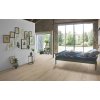 PARADOR Trendtime 6 Dub Avant brúsený prírodné štruktúra 1567467 - 2.67 m2