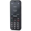 PANASONIC KX-TF200