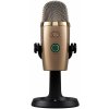 BLUE Yeti Nano