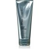 Paul Mitchell Blonde Forever Blonde hydratačný kondicionér pre blond vlasy 200 ml