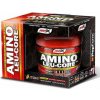 Amino LEU-CORE 8:1:1 - Amix 390 g Fruit Punch