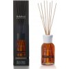 Millefiori Natural Vanilla and Wood aróma difuzér s náplňou 500 ml