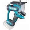 MAKITA DSD180Z